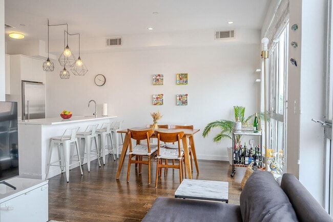 property at 307 Cooper St