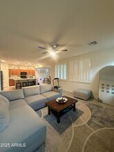 21930 S 203rd Way in Queen Creek, AZ - Building Photo - Building Photo