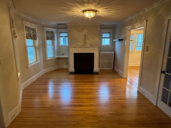 39 Chester Rd in Belmont, MA - Building Photo - Building Photo