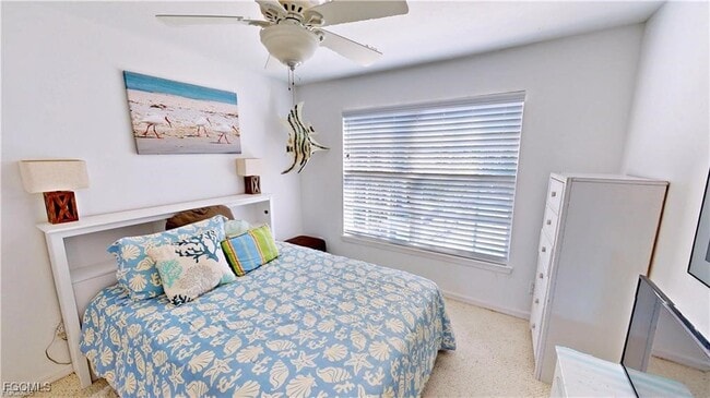 16721 Seagull Bay Ct in Bokeelia, FL - Building Photo - Building Photo