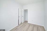 674 Franklin Pl photo'