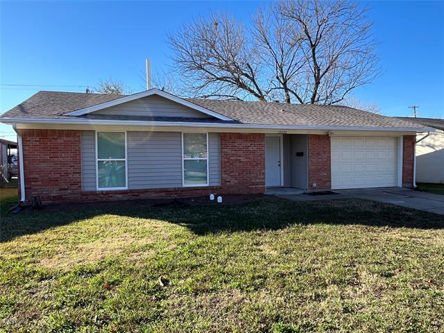 10222 Oak Gate Ln in Dallas, TX - Building Photo - Building Photo