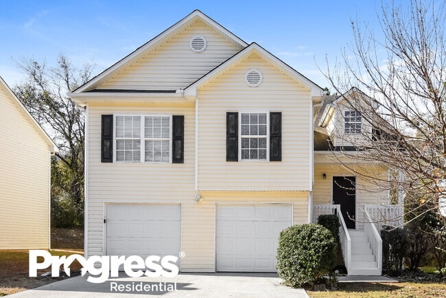 property at 145 S Barbara Ln