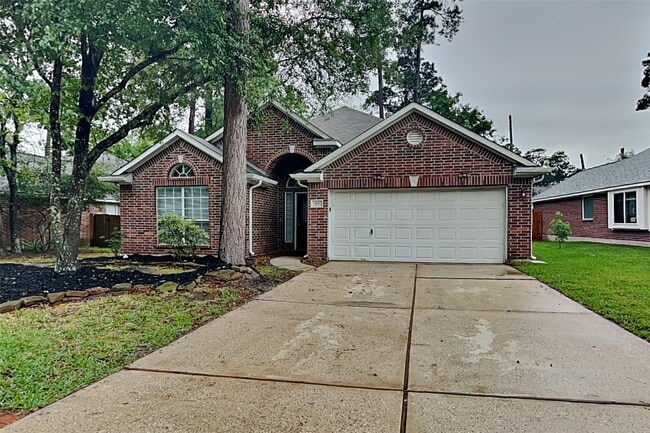 property at 175 Merryweather Pl