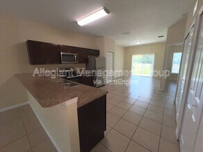 645 Bluebill Ct in Kissimmee, FL - Building Photo - Building Photo