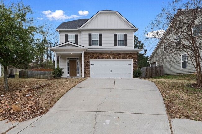 property at 473 Riley Ln