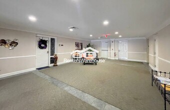 500 Judah Way in Chesapeake, VA - Building Photo - Building Photo