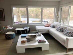 956 NY-308 in Rhinebeck, NY - Building Photo - Building Photo