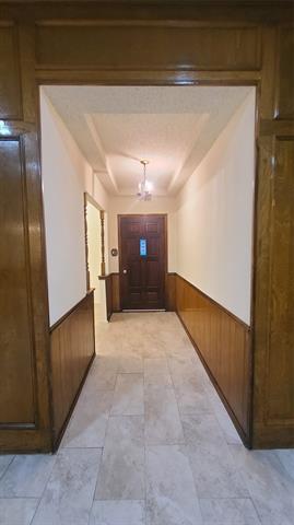 2728 Cross Bend Rd in Plano, TX - Building Photo - Building Photo