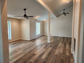 517 E Bishop Dr in Tempe, AZ - Building Photo - Building Photo