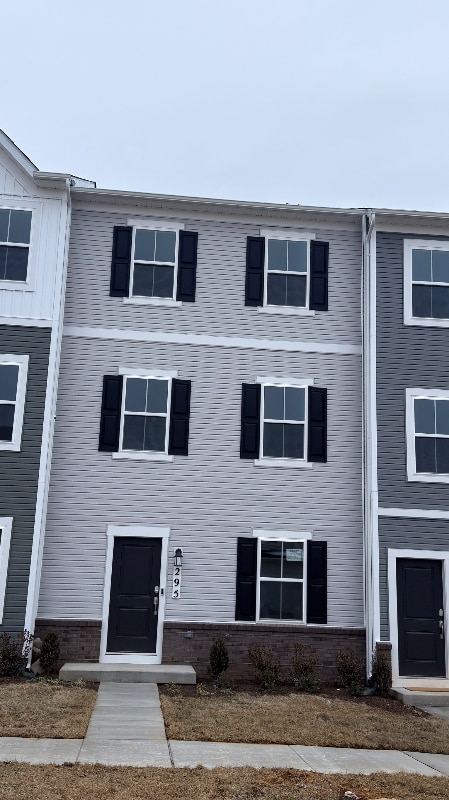 295 Short Br Dr in Ranson, WV - Building Photo - Building Photo