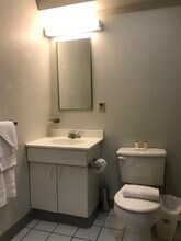 364 Harvard St in Cambridge, MA - Foto de edificio - Building Photo