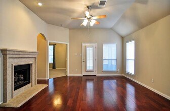 3600 June Dr in McKinney, TX - Building Photo - Building Photo