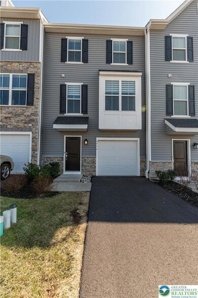 property at 4936 Brookside Ct