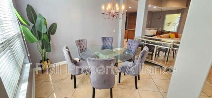 12535 Dallington Terrace in Winter Garden, FL - Building Photo - Building Photo