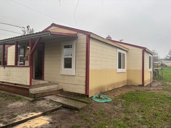 property at 148-150 Gregory Dr