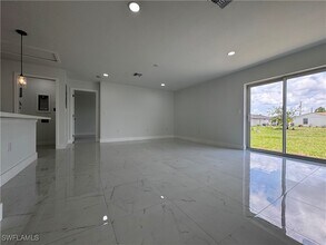 2616 10th St SW in Lehigh Acres, FL - Building Photo - Building Photo