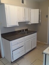 2497 Perry Rd in Memphis, TN - Building Photo - Building Photo