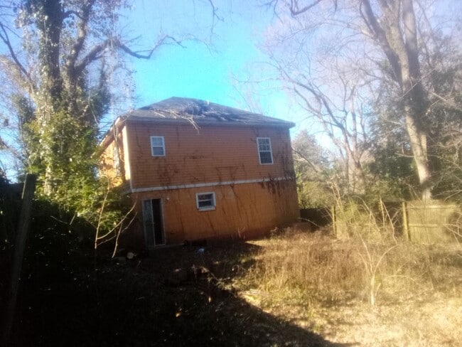 455 Joseph E Lowery Blvd NW in Atlanta, GA - Building Photo - Building Photo