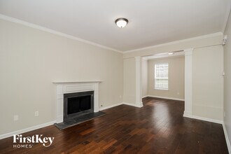 2026 Baramore Oaks Dr in Marietta, GA - Building Photo - Building Photo