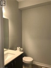 50 Welch Ln in Hamilton, ON - Building Photo - Building Photo