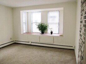 19 Wesley St in Somerville, MA - Building Photo