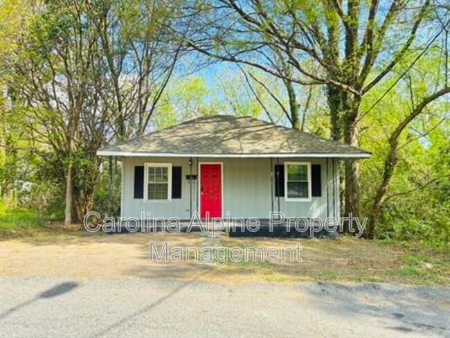 property at 202 W Sullivan St