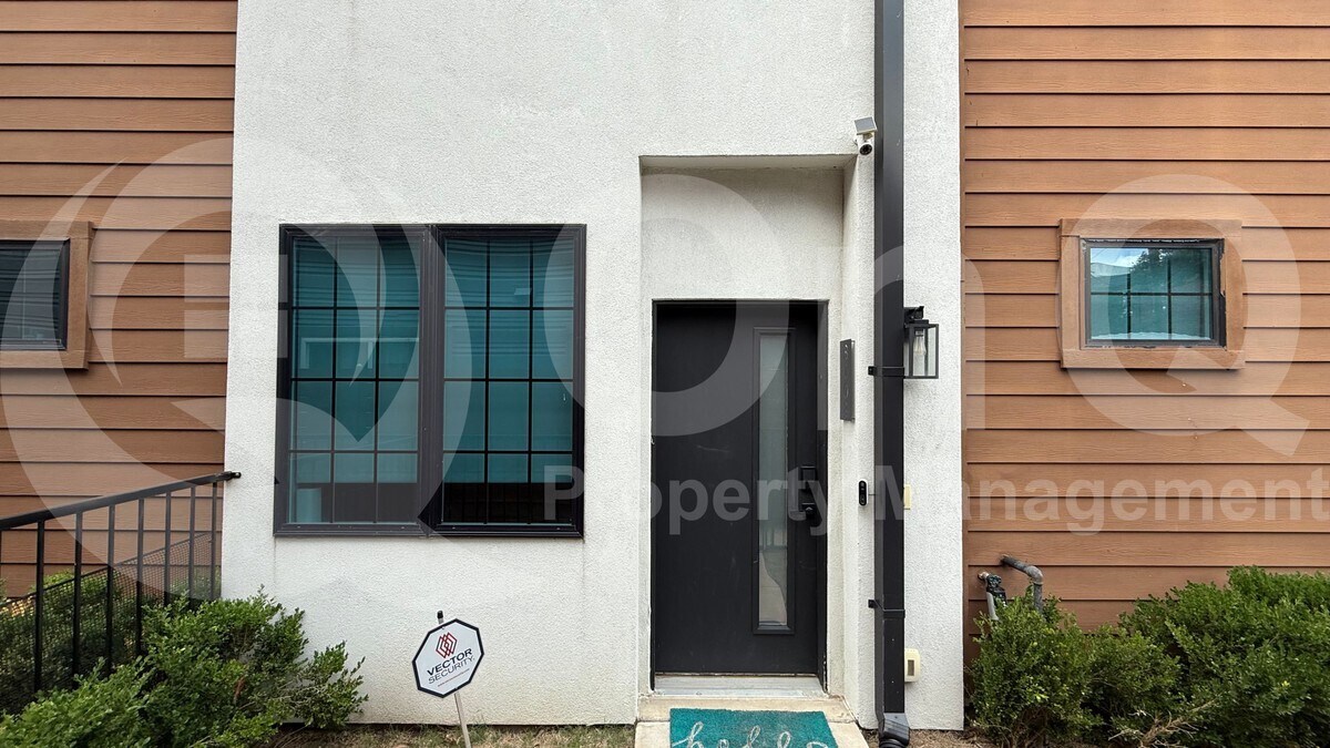 1910 Caddo St in Dallas, TX - Building Photo