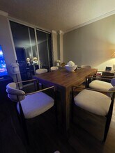 7501 Democracy Blvd in Bethesda, MD - Building Photo - Building Photo