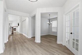 3205 Heathrow Rd in Mesquite, TX - Building Photo - Building Photo