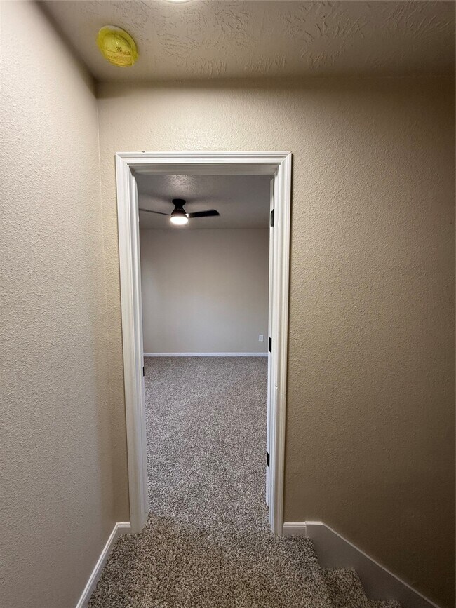 14159 Running Bear Dr