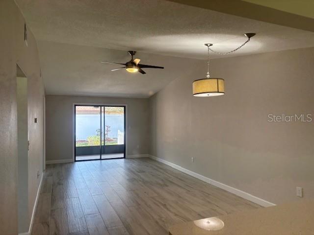 207 Corkwood Ln in Oldsmar, FL - Building Photo - Building Photo