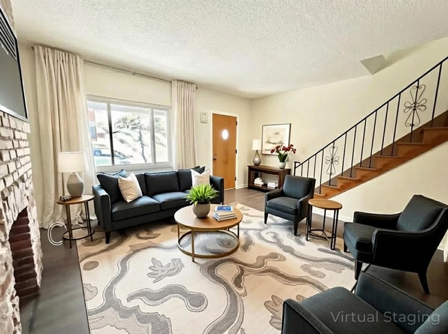 property at 42 Ruth St