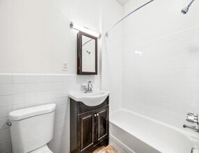 Greene Manor Apartments in Philadelphia, PA - Building Photo - Building Photo