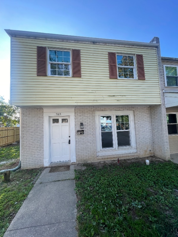462 Barrister Pl