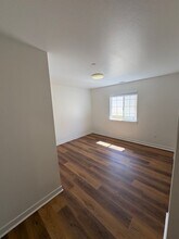 1861 McCollum St in San Luis Obispo, CA - Building Photo - Building Photo