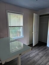 1516 Carmel Ave in Clearwater, FL - Building Photo - Building Photo