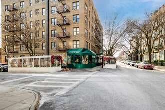 103 Havemeyer St in Brooklyn, NY - Building Photo - Building Photo