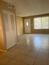 2503 N 23rd Ave in Phoenix, AZ - Foto de edificio - Building Photo