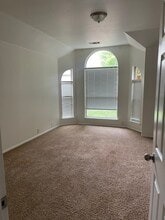 8212 Livingston Ln in McKinney, TX - Building Photo - Building Photo