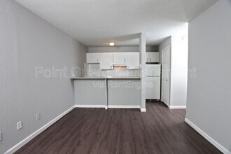 1212 S Longfellow St in Wichita, KS - Building Photo - Building Photo