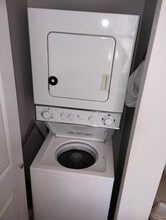 7300 N 51st Ave in Glendale, AZ - Building Photo - Building Photo