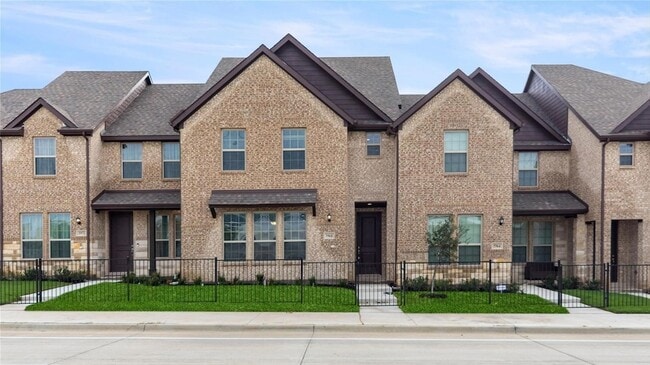 property at 5968 Bursey Rd