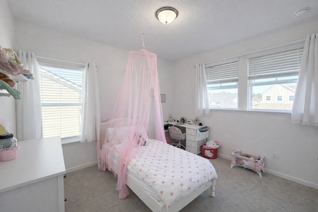 property at 268 Twilight Ln