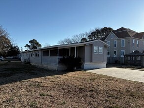 39092 Mumford St in Greenbackville, VA - Building Photo - Building Photo