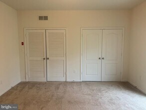 2156 Audubon Trail in Middletown, DE - Building Photo - Building Photo