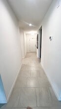 4613 Bernard Blvd in Haines City, FL - Building Photo - Building Photo