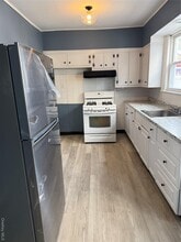 31 Lafayette Ave in Hempstead, NY - Building Photo - Building Photo