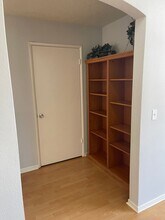 4920 E 3rd St-Unit -4920 in Long Beach, CA - Building Photo - Building Photo