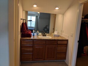 4545 S. Monaco St. Unit 127 in Denver, CO - Building Photo - Building Photo